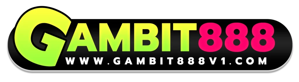 gambit888v1.com